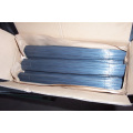 High Quality Coil Wire as Tie Wire